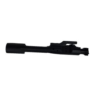 Bolt Carrier Group