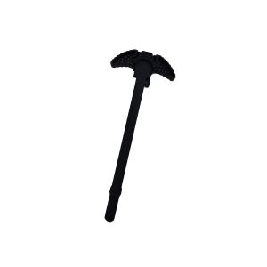 Ambi Charging Handle