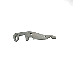 Kriss Vector PRT