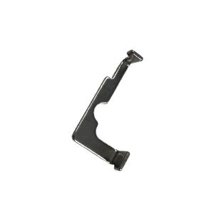 Lever Blocker