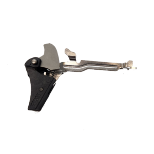 Taurus GX2 / GX4 Trigger