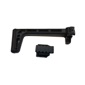 Folding Stock